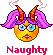 userIcon